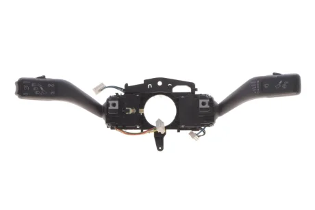 Переключатель подрулевой VW Caddy II/III 95-15 ADLER 1K5953513K