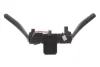 Переключатель подрулевой VW Caddy II/III 95-15 ADLER 1K5953513K (фото 5)
