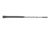 Антена Skoda Fabia/Feicia/Octavia 95-10 (270mm) ADLER 1U0035849_27 (фото 1)