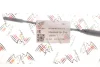 Антена Skoda Fabia/Feicia/Octavia 95-10 (270mm) ADLER 1U0035849_27 (фото 2)