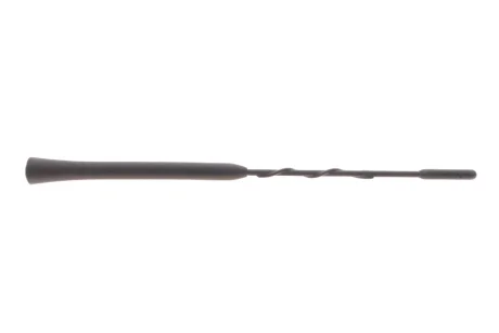 Антена Skoda Fabia/Feicia/Octavia 95-10 (270mm) ADLER 1U0035849_27