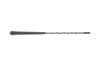 Антена Skoda Fabia/Feicia/Octavia 95-10 (280mm) ADLER 1U0035849_28 (фото 1)