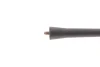 Антена Skoda Fabia/Feicia/Octavia 95-10 (280mm) ADLER 1U0035849_28 (фото 3)