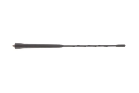 Антена Skoda Fabia/Feicia/Octavia 95-10 (280mm) ADLER 1U0035849_28