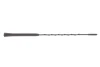 Антена Skoda Fabia/Feicia/Octavia 95-10 (350mm) ADLER 1U0035849_35 (фото 1)