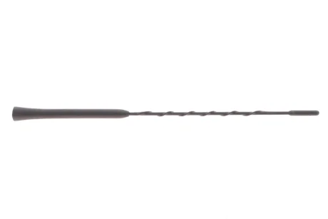 Антена Skoda Fabia/Feicia/Octavia 95-10 (350mm) ADLER 1U0035849_35