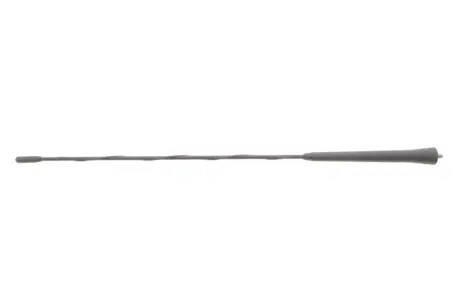 Антена ADLER 1U0035849_40
