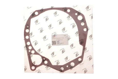 Прокладка АКПП ADLER 2209.41