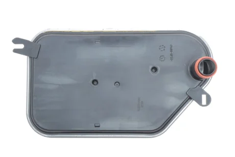 Ремкомплект для замены масла АКПП ADLER 24341423376Kit
