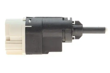 Датчик педалі гальма ADLER 253206170R