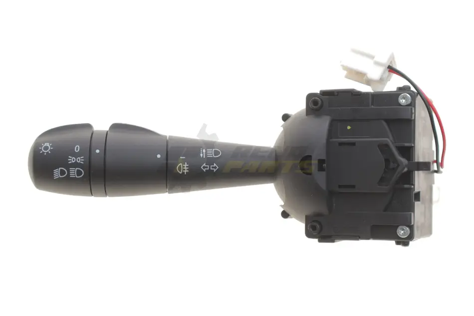 Переключатель подрулевой ADLER 255400813R (фото 1)