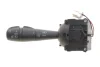Переключатель подрулевой ADLER 255400813R (фото 1)
