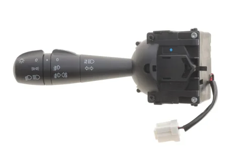 Перемикач підрульовий ADLER 255401303R