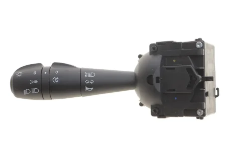 Перемикач підрульовий ADLER 255408317R