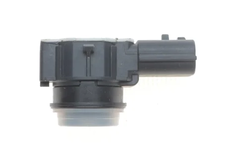Датчик паркування ADLER 263023998