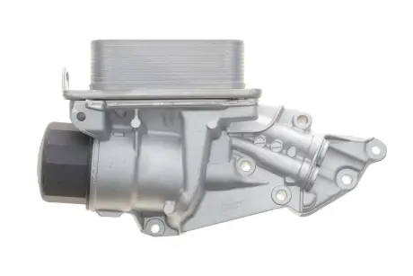 Корпус фильтра масляного ADLER 2721800410L