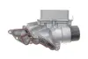 Корпус фільтра масляного ADLER 2721800410L (фото 6)