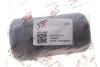 Крышка фильтра масляного MB OM276 ADLER 2761800010 (фото 2)