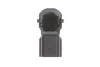 Датчик парковки (передний/задний) Renault Master 2.3 dCi/Trafic 1.6 dCi 14- ADLER 284420002R (фото 4)