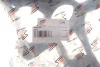 Кулак поворотный (цапфа) (передняя/L) VW Polo 1.0 TSI 17- ADLER 2Q0407255H (фото 2)