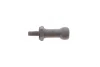 Опора крышки двигателя декоративной VW Touareg 08-17 ADLER 38103164 (фото 1)