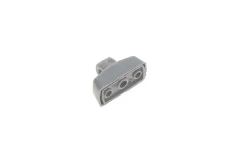 Кронштейн/крепеж ADLER 3B0857561B