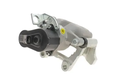 Тормозной суппорт ADLER 3C0615403E