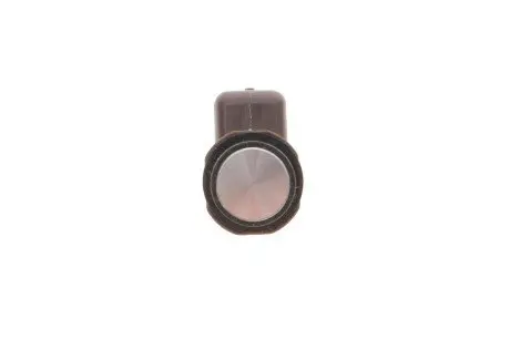 Датчик парковки (передній) VW Golf V/Passat/Touran 03-15 ADLER 3C0919275AD