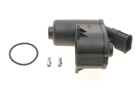 Моторчик электроручника Audi A6 04-11 ADLER 4F0998281B