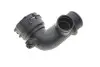 Фланець охолоджуючої рідини ADLER 4G0122293K (фото 1)