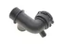 Фланець охолоджуючої рідини ADLER 4G0122293K (фото 3)