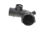 Фланець охолоджуючої рідини ADLER 4G0122293K (фото 4)