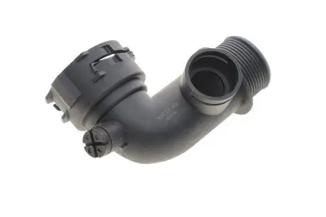 Фланець охолоджуючої рідини ADLER 4G0122293K