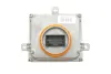 Блок управління системою освітлення ADLER 4G0907397P (фото 1)
