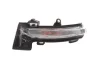 Повторитель поворота на зеркало Skoda Octavia III 12-20(R) ADLER 5E0949102 (фото 1)