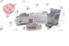 Повторитель поворота на зеркало Skoda Octavia III 12-20(R) ADLER 5E0949102 (фото 2)