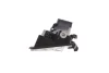 Повторитель поворота на зеркало Skoda Octavia III 12-20(R) ADLER 5E0949102 (фото 3)