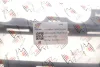 Вставка бампера (під протитуманку) VW Golf VII 12-20 (L) ADLER 5G0853211E (фото 2)