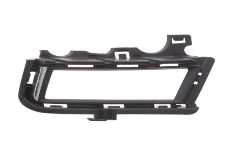 Вставка бампера (під протитуманку) VW Golf VII 12-20 (L) ADLER 5G0853211E