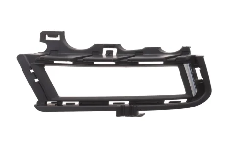 Вставка бампера (під протитуманку) VW Golf VII 12-20 (R) ADLER 5G0853212E
