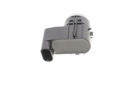 Датчик парковки (задній) Skoda Fabia/Roomster 06-15 ADLER 5J0919275A