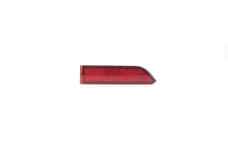 Световозвращатель бампера (заднего) VW Tiguan 16-24 (R) ADLER 5NA945104