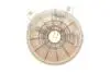Бачок розширення охолоджуючої рідини ADLER 5Q0121407A (фото 1)