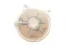 Бачок розширення охолоджуючої рідини ADLER 5Q0121407A (фото 3)