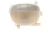 Бачок розширення охолоджуючої рідини ADLER 5Q0121407A (фото 4)