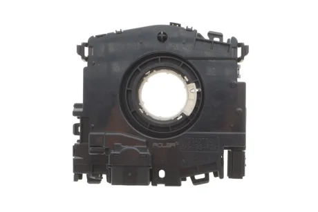 Шлейф подушки безпеки ADLER 5Q0953549E