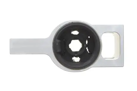 Сайлентблок важеля ADLER 62605
