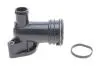 Фланець системи охолодження ADLER 6422001156 (фото 1)