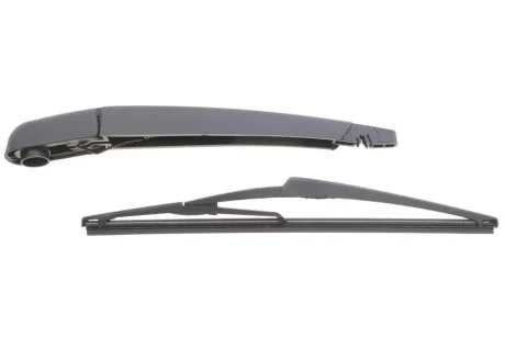 Рычаг стеклоочистителя ADLER 6429.EP_KIT