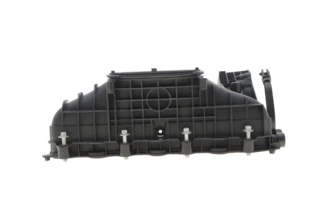 Коллектор впускной ADLER 6510905137